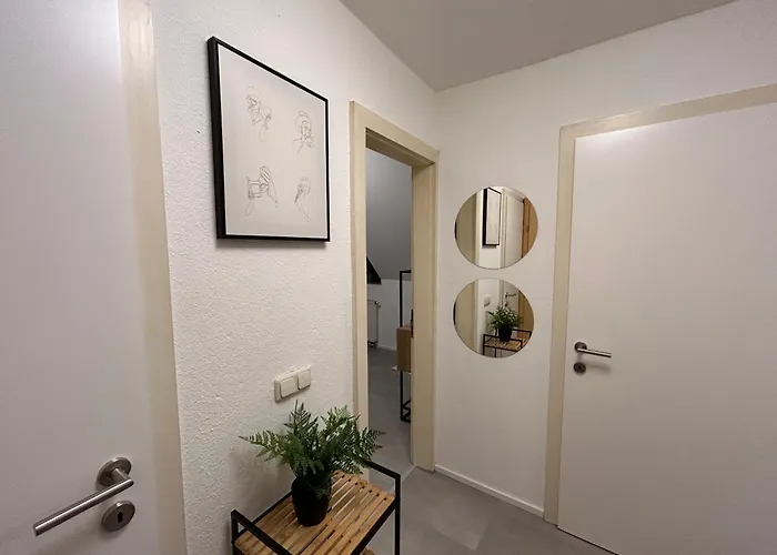 Farawayhomes #10 アパート *